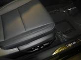 Thumbnail of 2024 Caviar Lexus RX 350