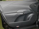 Thumbnail of 2024 Caviar Lexus RX 350
