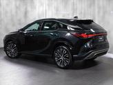 Thumbnail of 2024 Caviar Lexus RX 350