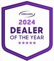 Thumbnail of 2024 Caviar Lexus RX 350