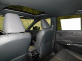 Thumbnail of 2024 Caviar Lexus RX 350