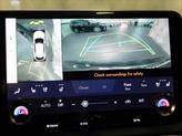 Thumbnail of 2024 Caviar Lexus RX 350