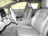 Thumbnail of 2024 Caviar Lexus RX 350