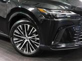 Thumbnail of 2024 Caviar Lexus RX 350