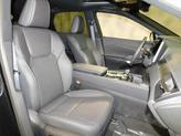 Thumbnail of 2024 Caviar Lexus RX 350
