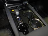 Thumbnail of 2024 Caviar Lexus RX 350