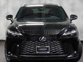 Thumbnail of 2024 Caviar Lexus RX 350