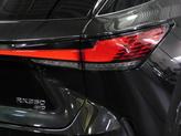 Thumbnail of 2024 Caviar Lexus RX 350