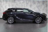 Thumbnail of 2024 Caviar Lexus RX 350