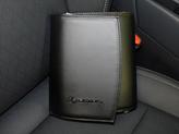 Thumbnail of 2024 Caviar Lexus RX 350