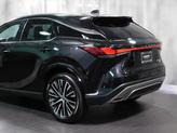 Thumbnail of 2024 Caviar Lexus RX 350