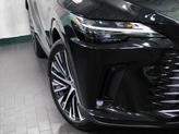 Thumbnail of 2024 Caviar Lexus RX 350