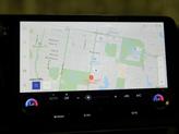 Thumbnail of 2024 Caviar Lexus RX 350