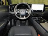 Thumbnail of 2024 Caviar Lexus RX 350
