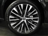Thumbnail of 2024 Caviar Lexus RX 350