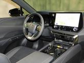 Thumbnail of 2024 Caviar Lexus RX 350