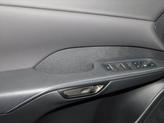 Thumbnail of 2024 Caviar Lexus RX 350
