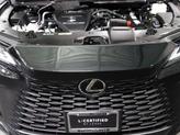 Thumbnail of 2024 Caviar Lexus RX 350