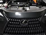 Thumbnail of 2022 Caviar Lexus NX 350h