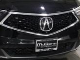 Thumbnail of 2022 Majestic Black Pearl Acura RDX