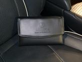 Thumbnail of 2022 Majestic Black Pearl Acura RDX