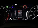 Thumbnail of 2022 Majestic Black Pearl Acura RDX
