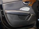 Thumbnail of 2022 Majestic Black Pearl Acura RDX