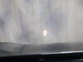 Thumbnail of 2022 Majestic Black Pearl Acura RDX