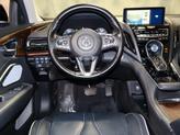 Thumbnail of 2022 Majestic Black Pearl Acura RDX