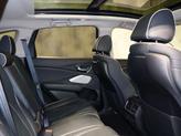 Thumbnail of 2022 Majestic Black Pearl Acura RDX