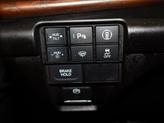 Thumbnail of 2022 Majestic Black Pearl Acura RDX