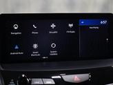 Thumbnail of 2022 Majestic Black Pearl Acura RDX
