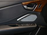 Thumbnail of 2022 Majestic Black Pearl Acura RDX