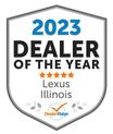 Thumbnail of 2022 Majestic Black Pearl Acura RDX