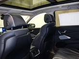 Thumbnail of 2022 Majestic Black Pearl Acura RDX