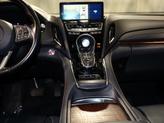 Thumbnail of 2022 Majestic Black Pearl Acura RDX