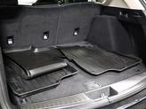 Thumbnail of 2022 Majestic Black Pearl Acura RDX