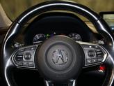 Thumbnail of 2022 Majestic Black Pearl Acura RDX