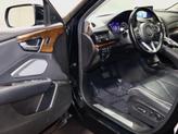 Thumbnail of 2022 Majestic Black Pearl Acura RDX
