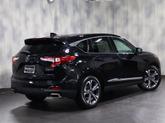 Thumbnail of 2022 Majestic Black Pearl Acura RDX