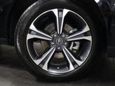 Thumbnail of 2022 Majestic Black Pearl Acura RDX