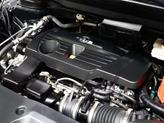 Thumbnail of 2022 Majestic Black Pearl Acura RDX