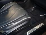 Thumbnail of 2022 Majestic Black Pearl Acura RDX