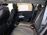 Thumbnail of 2022 Majestic Black Pearl Acura RDX