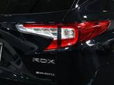 Thumbnail of 2022 Majestic Black Pearl Acura RDX