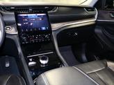 Thumbnail of 2023 Midnight Sky Jeep Grand Cherokee