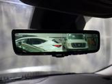 Thumbnail of 2023 Midnight Sky Jeep Grand Cherokee