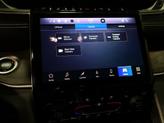 Thumbnail of 2023 Midnight Sky Jeep Grand Cherokee