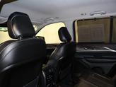 Thumbnail of 2023 Midnight Sky Jeep Grand Cherokee