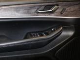 Thumbnail of 2023 Midnight Sky Jeep Grand Cherokee